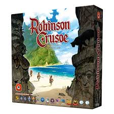 It can be a good opening to hide away an estate or a good source of alternate for engines. Portal Games Robinson Crusoe Adventures On The Cursed Island Board Game B01hdyfcjo Amazon Price Tracker Tracking Amazon Price History Charts Amazon Price Watches Amazon Price Drop Alerts Camelcamelcamel Com