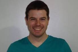 NSCC campuses stage graduation ceremonies