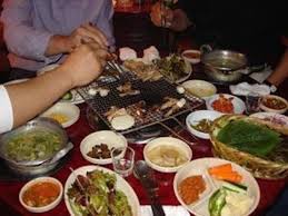 Kleine Teller Helfen Beim Abnehmen Kombination Von 56 Studien Gibt Aufschluss Uber Reduziertes Schlemmen Kleinere Telle Lebensmittel Essen Essen Kleine Teller