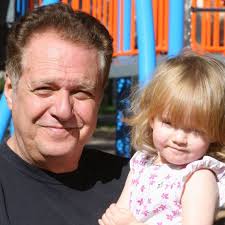 Jesse's music described as singing the news