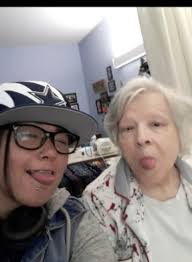 Betty Jo Carolyn Ames Smith Obituary March 16, 2023