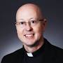 James R. Golka from www.catholicnewsagency.com