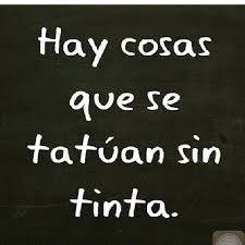 Amor Eterno Letra Gt Http Bit Ly 2xlafij Amor Love Paz Vida Familia Dios Romanticas Frases Felicidad Http Bit Ly Amor Imagenes De Amor Frases