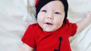 Fundraiser for Darcey Stammers by Deanne Jory : Remembering Douglas James  Murray & Support For His Family