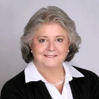 Carol Hessler's Instagram, Twitter & Facebook