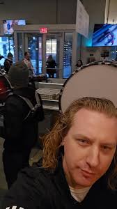 Profile for Emery Songer Radio