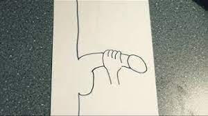 Gambar kata kata keren lucu gokil bahasa makassar via jenepontoku.blogspot.com. Gambar Jorok Jadi Gambar Keren Gambar2 Jorok Python Kumpulan Gambar Lucu Banget Yang Kocak Dan Paling Unik Dari Sekian Banyak Gambar Dan Meme Lucu Yang Bertebaran Di Internet Kami Kumpulan