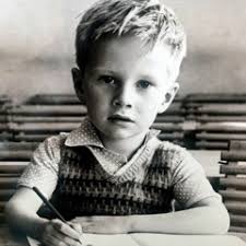 Stream COMIX -1977 MAN rob harwood voc piano, warrick harwood guitar. bill  dart FOH by harwoodarchives