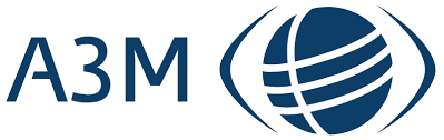 Jun 27, 2017 · meanwhile, tsunami tracking centers such as the pacific tsunami warning center in hawaii or the national tsunami warning center in alaska will put out an alert. Home A3m Tsunami Alarm System
