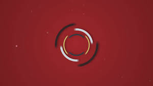 Share free download intro logo, after effect template, after effects projects. Free 2d Intro Template After Effects 2d Intro Template Cool Simple Youtube