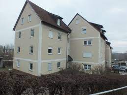 Die wohnung ist bestens geeignet für junges paar bzw. 3 Zimmer Wohnung Zu Vermieten 95615 Marktredwitz Mapio Net
