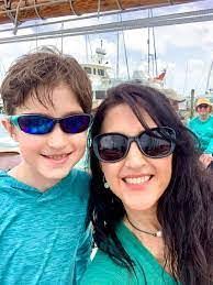 Bobby Brittingham's Instagram, Twitter & Facebook