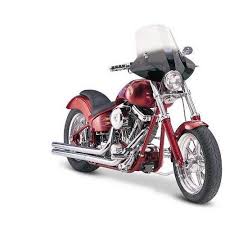 Image result for Dark Victory Red 1993 FXSTS