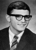 David Bruno (Deceased), Youngstown, OH Ohio last lived in Scottsdale, AZ USA