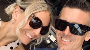 Rio Olympics 2016: Modern miracle as Sydney's Esposito claims gold