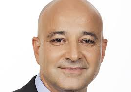 אנשים ומחשבים –פורטל חדשות היי-טק, מיחשוב, טלקום, טכנולוגיות