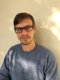 Amazon.com: David Remer: books, biography, latest update