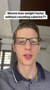 10K reactions · 286 shares