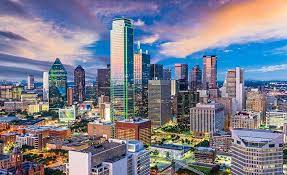 Cactus environmental services is located at 4960 singleton blvd, dallas, tx 75212 and is classified as a transporter by the environmental protection agency, and has the handler id: Dallas Elite Agents