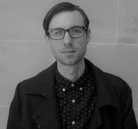 People — Enlightenment Romanticism Contemporary Culture