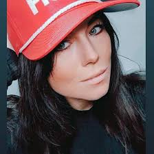 Savage Devotion: The Savage Series Book 1 : Gerdes, Kayla: Amazon.com.au:  Books