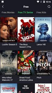 These 12 free tv apps will let you keep your content without the bill. Brasil Tv New Apk V2 21 2 Official Free Download For Android