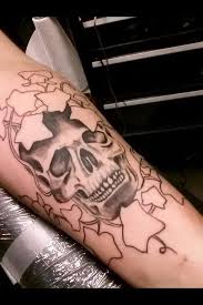 The Vault Studios Tattoo And Piercing Little Rock Arkansas Facebook