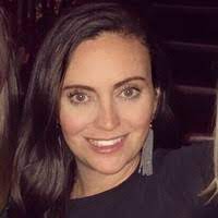 We did not find results for: Siobhan Sheehan Attorney Mcgrath Sheehan Law Group Linkedin