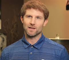 Jacob Sylvester's Instagram, Twitter & Facebook