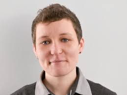 We want to remove barriers!"