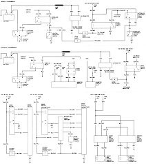 Come join the discussion about superchargers, modifications, troubleshooting, maintenance, overlanding, towing capacity, and more! 2005 Nissan Frontier Wiring Diagram Wiring Diagram Competition Calf Sustain Calf Sustain Fabbrovefab It