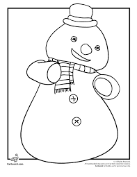 The koala pip the penguin. Doc Mcstuffins Coloring Pages Plus She Is A Great Role Model Chilly The Snowman Doc Mcstu Doc Mcstuffins Coloring Pages Coloring Books Disney Coloring Pages