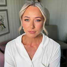 Lucy's lashez #LVL4lyf Link in bio to book! #lvl #lashlift #naturallashes  #nouveaulashes @nouveaulashesuk @nouveaulashespro @twelvebeautyco  @lucymccann_