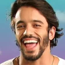 André Coelho — The Movie Database (TMDB)