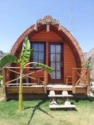 Bodrum nazar emlak bodrum emlak, bodrumemlak, bodrumdaemlak, bodrumda arsa,. Bungalow Bodrum Etstur Com