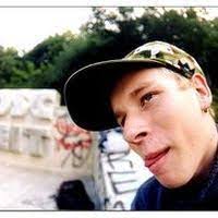 Paul Knipp's Instagram, Twitter & Facebook