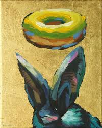 (it's more mustard than in the photo i have posted) these linen. Gold Leaf Archives Will Eskridge