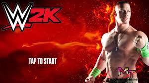 This item is included in the season pass premium content purchase. Wwe 2k 1 1 8117 Apk Obb Download For Android Games News