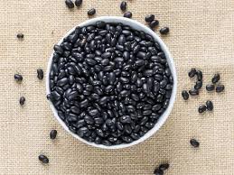 Beans provide protein, fiber, iron, and antioxidants. Best Foods To Reduce Water Retention