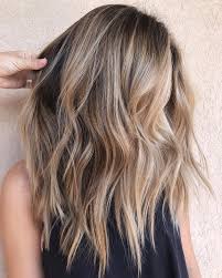 This type of braid also delivers a cool crimped look after you take it out. Pin On Coupe Cheveux