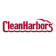 Clean Harbors