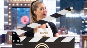En masterchef celebrity colombia 2021, las celebridades de nuestro país son las protagonistas de este reality gastronómico, mira los capítulos por canal rcn. B3ze8jntuwl7m