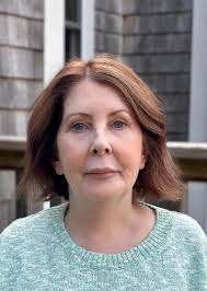 Headaches that start in childhood or adolescence. Fainting is common. What  helped? Lifestyle changes, medication, and stress management