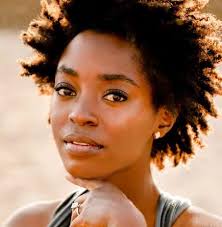 CCWC 2024 Program Book by Corporate Counsel Women of Color