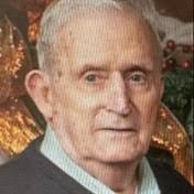 Joyce Standridge's Instagram, Twitter & Facebook