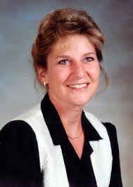 Debra Hinthorn Obituary (2023)