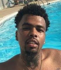 Maryland Unsolved Missing Persons, death, murdered, homicide or  self-inflicted suicide