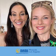 🎉🎂 Happy belated birthday to the incredible Janis Black Warner, from  everyone at NAMI Westside Los Angeles! 🎉🎂 Your dedication to mental  health has truly made a difference. Thank you for your