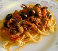 We did not find results for: Ricetta Linguine Con Polipetti Alla Luciana Ficacci Olive Co