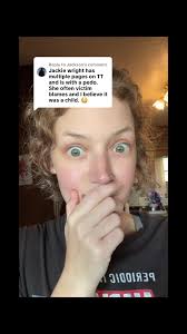 Jaclyn Wright Boyfriend